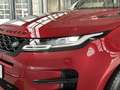 Land Rover Range Rover Evoque P300e AWD R-Dynamic SE | Cold Climate Pack | Panor Rood - thumbnail 23
