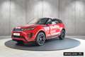 Land Rover Range Rover Evoque P300e AWD R-Dynamic SE | Cold Climate Pack | Panor Rood - thumbnail 1