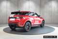 Land Rover Range Rover Evoque P300e AWD R-Dynamic SE | Cold Climate Pack | Panor Rood - thumbnail 2
