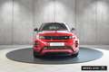 Land Rover Range Rover Evoque P300e AWD R-Dynamic SE | Cold Climate Pack | Panor Rood - thumbnail 8