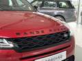 Land Rover Range Rover Evoque P300e AWD R-Dynamic SE | Cold Climate Pack | Panor Rood - thumbnail 24