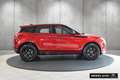 Land Rover Range Rover Evoque P300e AWD R-Dynamic SE | Cold Climate Pack | Panor Rood - thumbnail 6