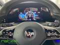 Volkswagen Golf VIII eHybrid GTE 1.4 DSG+RÜCKFAHR.+NAVI Blanc - thumbnail 13