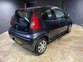 Peugeot 107 1.0-12V XR Gris - thumbnail 2