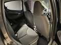 Peugeot 107 1.0-12V XR Gris - thumbnail 9