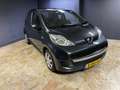 Peugeot 107 1.0-12V XR Gris - thumbnail 3