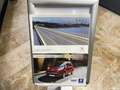 Peugeot 107 1.0-12V XR Gris - thumbnail 13