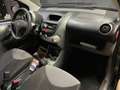 Peugeot 107 1.0-12V XR Gris - thumbnail 8