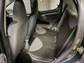 Peugeot 107 1.0-12V XR Gris - thumbnail 7