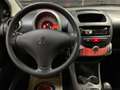 Peugeot 107 1.0-12V XR Gris - thumbnail 11