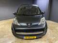 Peugeot 107 1.0-12V XR Gris - thumbnail 14