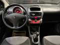 Peugeot 107 1.0-12V XR Gris - thumbnail 10
