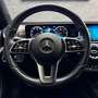 Mercedes-Benz A 180 A-Klasse A 180 d Progressive Blau - thumbnail 11