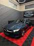 Mercedes-Benz A 180 A-Klasse A 180 d Progressive Blau - thumbnail 1