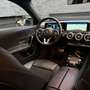 Mercedes-Benz A 180 A-Klasse A 180 d Progressive Blau - thumbnail 14