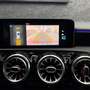 Mercedes-Benz A 180 A-Klasse A 180 d Progressive Blau - thumbnail 16