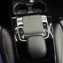 Mercedes-Benz A 180 A-Klasse A 180 d Progressive Blau - thumbnail 19