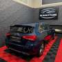 Mercedes-Benz A 180 A-Klasse A 180 d Progressive Blau - thumbnail 8