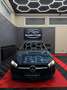 Mercedes-Benz A 180 A-Klasse A 180 d Progressive Blau - thumbnail 2