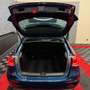 Mercedes-Benz A 180 A-Klasse A 180 d Progressive Blau - thumbnail 9
