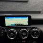 Mercedes-Benz A 180 A-Klasse A 180 d Progressive Blau - thumbnail 17
