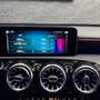 Mercedes-Benz A 180 A-Klasse A 180 d Progressive Blau - thumbnail 18