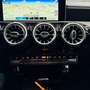 Mercedes-Benz A 180 A-Klasse A 180 d Progressive Blau - thumbnail 20
