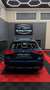 Mercedes-Benz A 180 A-Klasse A 180 d Progressive Blau - thumbnail 5