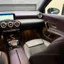 Mercedes-Benz A 180 A-Klasse A 180 d Progressive Blau - thumbnail 25