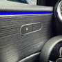 Mercedes-Benz A 180 A-Klasse A 180 d Progressive Blau - thumbnail 21