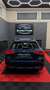 Mercedes-Benz A 180 A-Klasse A 180 d Progressive Blau - thumbnail 6