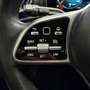 Mercedes-Benz A 180 A-Klasse A 180 d Progressive Blau - thumbnail 12
