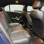 Mercedes-Benz A 180 A-Klasse A 180 d Progressive Blau - thumbnail 24
