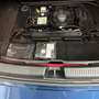 Mercedes-Benz A 180 A-Klasse A 180 d Progressive Blau - thumbnail 10