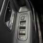 Mercedes-Benz A 180 A-Klasse A 180 d Progressive Blau - thumbnail 23