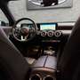Mercedes-Benz A 180 A-Klasse A 180 d Progressive Blau - thumbnail 15