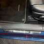 Mercedes-Benz A 180 A-Klasse A 180 d Progressive Blau - thumbnail 26