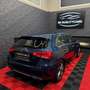 Mercedes-Benz A 180 A-Klasse A 180 d Progressive Blau - thumbnail 7