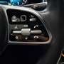 Mercedes-Benz A 180 A-Klasse A 180 d Progressive Blau - thumbnail 13