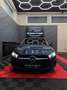 Mercedes-Benz A 180 A-Klasse A 180 d Progressive Blau - thumbnail 3