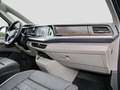 Volkswagen T7 Multivan 1.4 TSI eHybrid Style *7-SITZER*PANO*HARMAN-KAR... Zwart - thumbnail 8