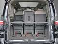 Volkswagen T7 Multivan 1.4 TSI eHybrid Style *7-SITZER*PANO*HARMAN-KAR... Zwart - thumbnail 6