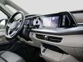 Volkswagen T7 Multivan 1.4 TSI eHybrid Style *7-SITZER*PANO*HARMAN-KAR... Zwart - thumbnail 9
