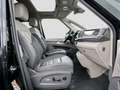 Volkswagen T7 Multivan 1.4 TSI eHybrid Style *7-SITZER*PANO*HARMAN-KAR... Zwart - thumbnail 7