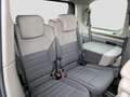 Volkswagen T7 Multivan 1.4 TSI eHybrid Style *7-SITZER*PANO*HARMAN-KAR... Zwart - thumbnail 10