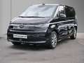 Volkswagen T7 Multivan 1.4 TSI eHybrid Style *7-SITZER*PANO*HARMAN-KAR... Zwart - thumbnail 2