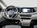 Volkswagen T7 Multivan 1.4 TSI eHybrid Style *7-SITZER*PANO*HARMAN-KAR... Zwart - thumbnail 12