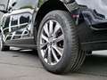 Volkswagen T7 Multivan 1.4 TSI eHybrid Style *7-SITZER*PANO*HARMAN-KAR... Zwart - thumbnail 5