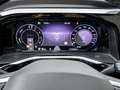 Volkswagen T7 Multivan 1.4 TSI eHybrid Style *7-SITZER*PANO*HARMAN-KAR... Zwart - thumbnail 13