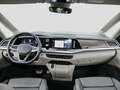 Volkswagen T7 Multivan 1.4 TSI eHybrid Style *7-SITZER*PANO*HARMAN-KAR... Zwart - thumbnail 11